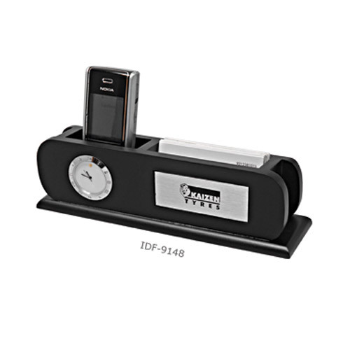 Manufacturers Exporters and Wholesale Suppliers of Trendy Mobile Holder Agra Uttar Pradesh